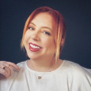 Meet your Posher, Stacey